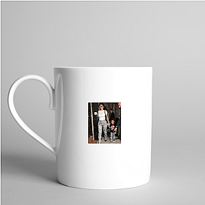 Kylie Looks Kill Softly Kylie Jenner Mugs
