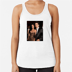 Lip Kit Royalty – Kylie Style Kylie Jenner Tank Tops