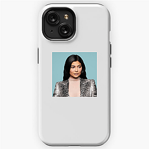 Jenner Energy: Slay Level Kylie Jenner Samsung Cases