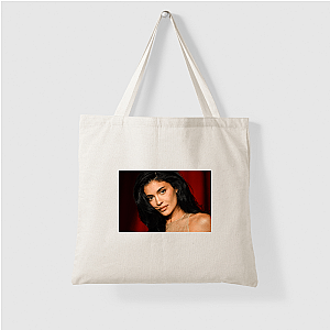 Kylie Said: Be Iconic Kylie Jenner Bags