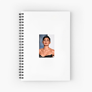 Built Like Jenner Kylie Jenner Notebook