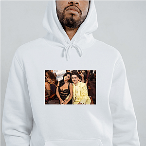 Too Famous, Still Kylie Kylie Jenner Hoodies
