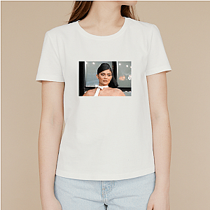 Boss Moves Only – Jenner Kylie Jenner T-Shirts