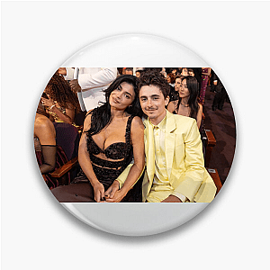 Too Famous, Still Kylie Kylie Jenner Pins