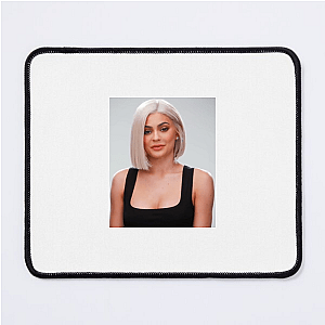 Kylie Got the Glow Kylie Jenner Mouse Pads