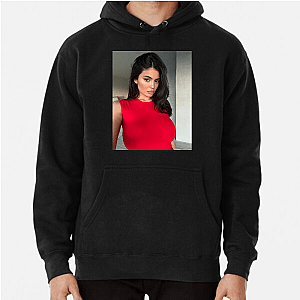 Not Just Pretty – She’s Kylie Kylie Jenner Hoodies