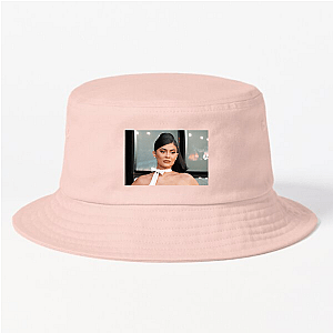 Boss Moves Only – Jenner Kylie Jenner Hats & Caps