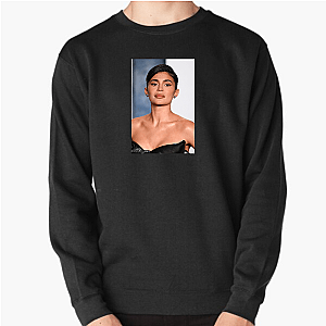 Built Like Jenner Kylie Jenner Sweatshirts