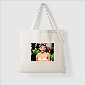 Kylie = Insta Reality Kylie Jenner Bags