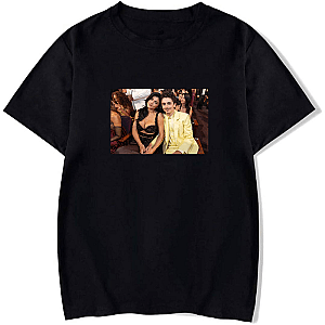 Too Famous, Still Kylie Kylie Jenner T-Shirts
