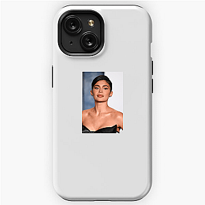 Built Like Jenner Kylie Jenner Samsung Cases