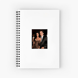 Lip Kit Royalty – Kylie Style Kylie Jenner Notebook