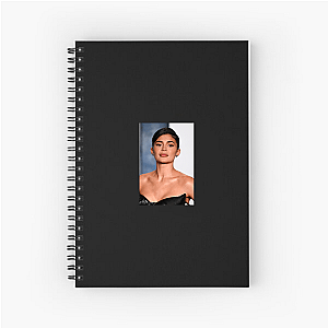 Built Like Jenner Kylie Jenner Notebook