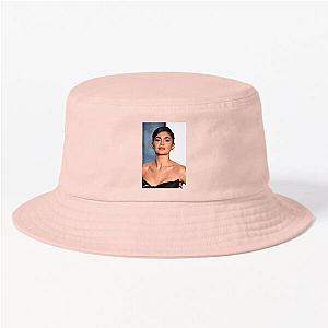 Built Like Jenner Kylie Jenner Hats & Caps