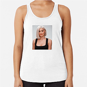 Kylie Got the Glow Kylie Jenner Tank Tops