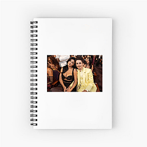 Too Famous, Still Kylie Kylie Jenner Notebook