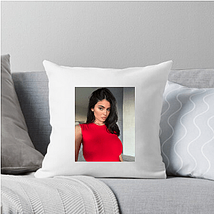 Not Just Pretty – She’s Kylie Kylie Jenner Pillows Cover