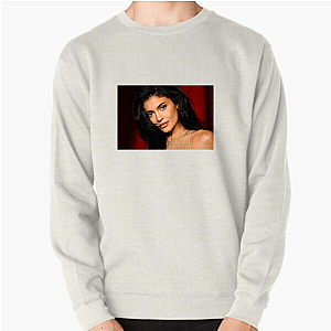 Kylie Said: Be Iconic Kylie Jenner Sweatshirts