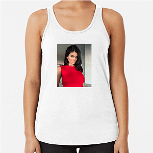 Not Just Pretty – She’s Kylie Kylie Jenner Tank Tops