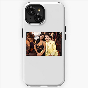 Too Famous, Still Kylie Kylie Jenner Samsung Cases