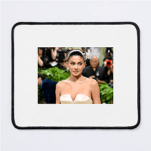Kylie = Insta Reality Kylie Jenner Mouse Pads