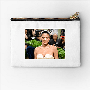 Kylie = Insta Reality Kylie Jenner Zipper Pouches