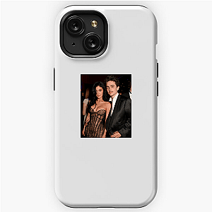 Lip Kit Royalty – Kylie Style Kylie Jenner iPhone Cases
