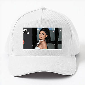 Jenner Glow in Motion Kylie Jenner Hats & Caps