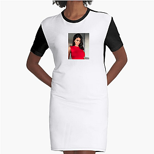 Not Just Pretty – She’s Kylie Kylie Jenner Dresses