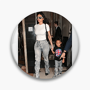Kylie Looks Kill Softly Kylie Jenner Pins