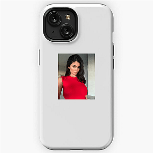 Not Just Pretty – She’s Kylie Kylie Jenner Samsung Cases