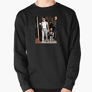 Kylie Looks Kill Softly Kylie Jenner Sweatshirts