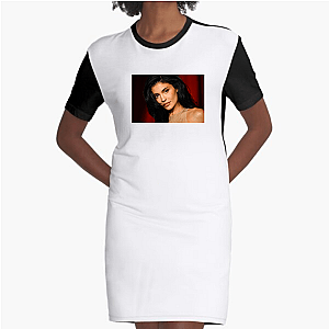 Kylie Said: Be Iconic Kylie Jenner Dresses