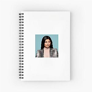 Jenner Energy: Slay Level Kylie Jenner Notebook