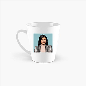 Jenner Energy: Slay Level Kylie Jenner Mugs
