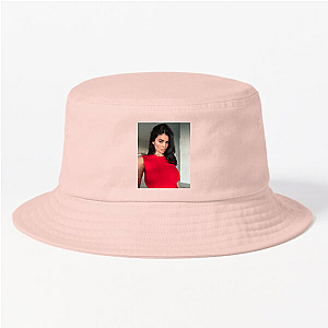 Not Just Pretty – She’s Kylie Kylie Jenner Hats & Caps