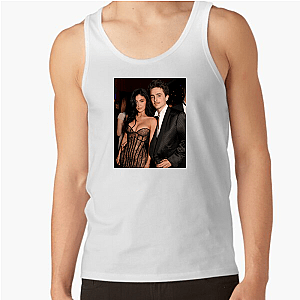 Lip Kit Royalty – Kylie Style Kylie Jenner Tank Tops