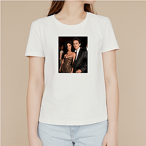 Lip Kit Royalty – Kylie Style Kylie Jenner T-Shirts