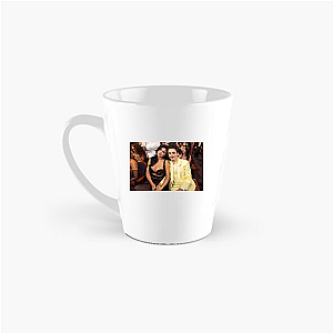 Too Famous, Still Kylie Kylie Jenner Mugs