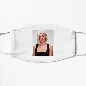 Kylie Got the Glow Kylie Jenner Face Masks