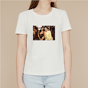Too Famous, Still Kylie Kylie Jenner T-Shirts