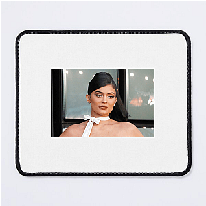Boss Moves Only – Jenner Kylie Jenner Mouse Pads