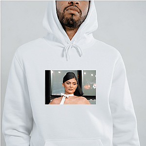 Boss Moves Only – Jenner Kylie Jenner Hoodies