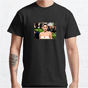 Kylie = Insta Reality Kylie Jenner T-Shirts