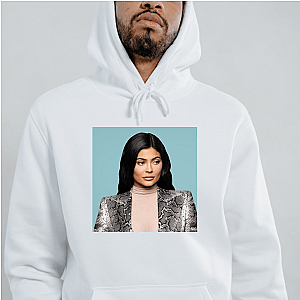 Jenner Energy: Slay Level Kylie Jenner Hoodies