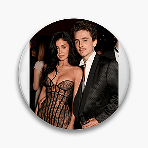 Lip Kit Royalty – Kylie Style Kylie Jenner Pins