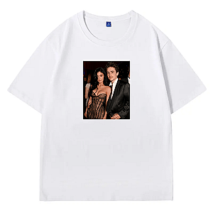Lip Kit Royalty – Kylie Style Kylie Jenner T-Shirts