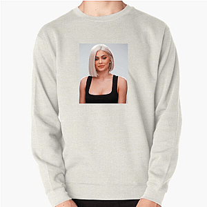 Kylie Got the Glow Kylie Jenner Sweatshirts