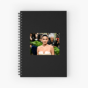 Kylie = Insta Reality Kylie Jenner Notebook