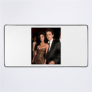 Lip Kit Royalty – Kylie Style Kylie Jenner Mouse Pads
